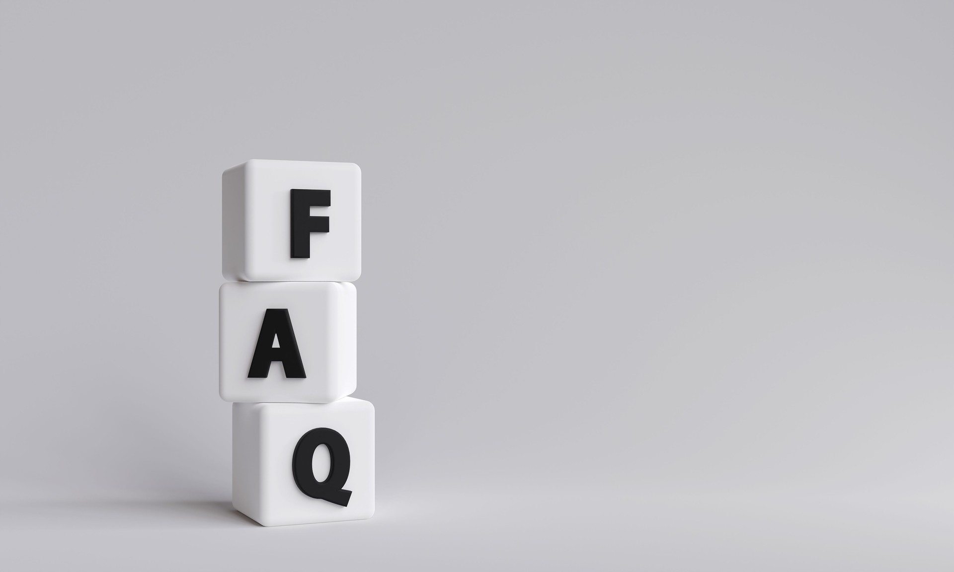 Webサイト運用とコンテンツ戦略に関するFAQ