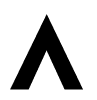 habitus 